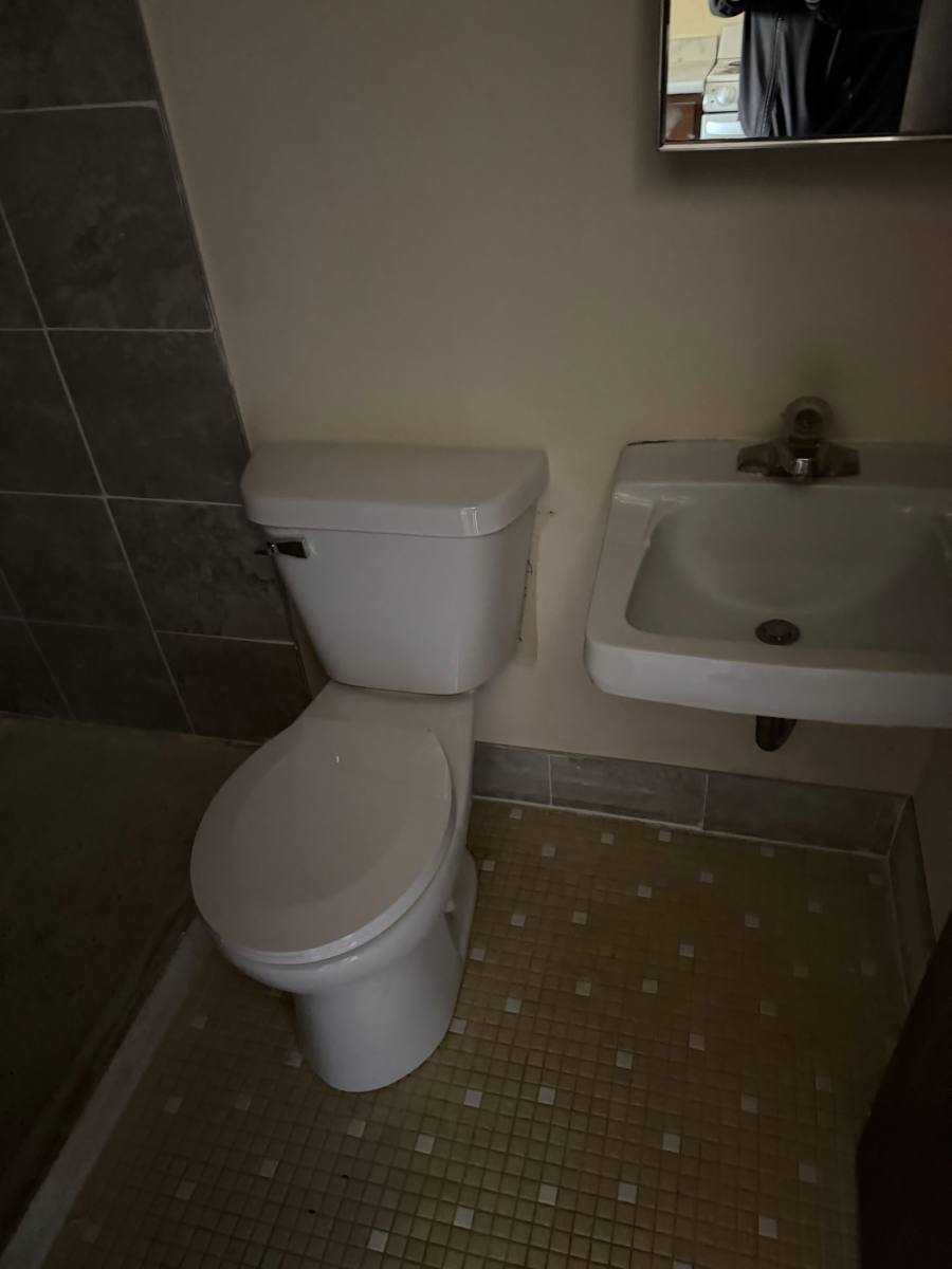 Apartment for rent at 437 W Main St #204, Madison, WI 53703