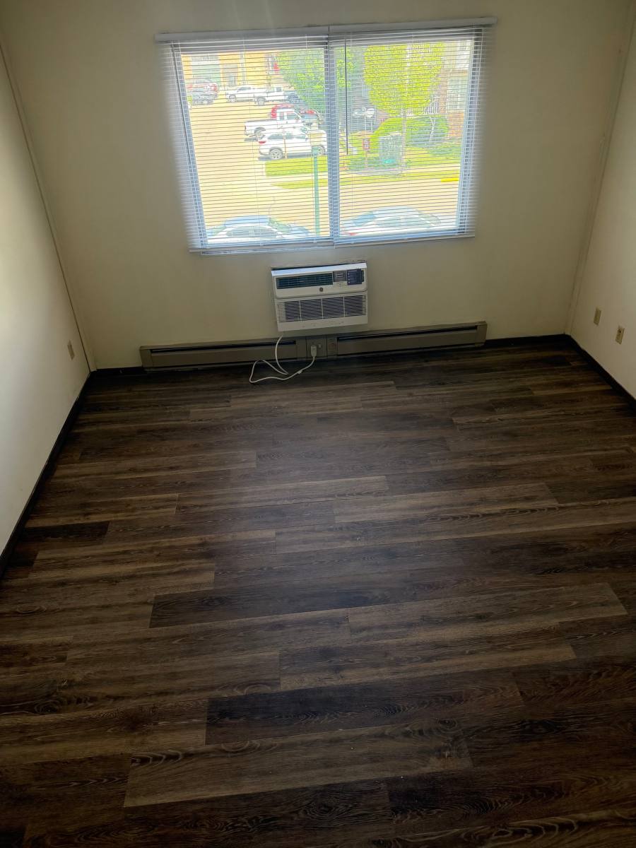 Apartment for rent at 437 W Main St #204, Madison, WI 53703