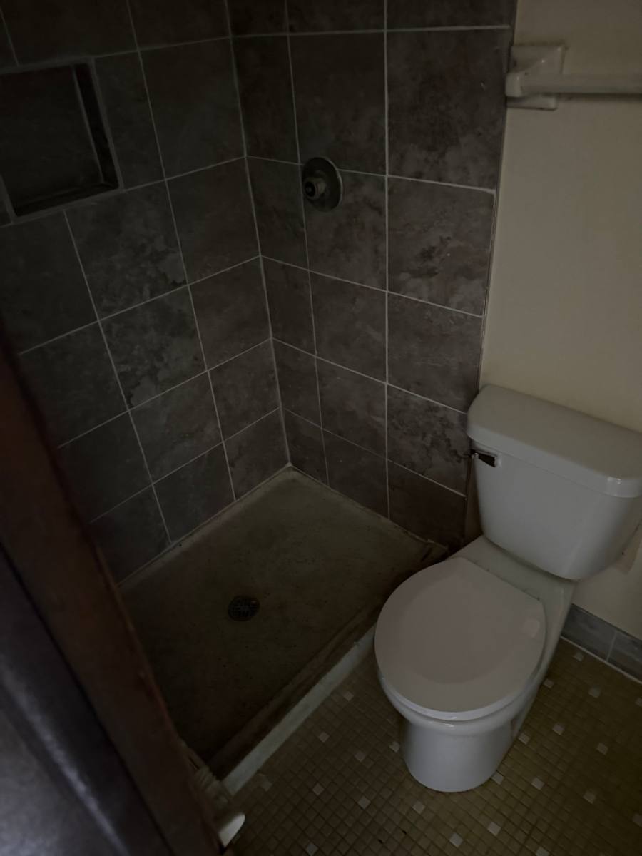 Apartment for rent at 437 W Main St #204, Madison, WI 53703