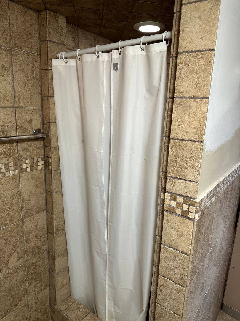 Apartment for rent at 322 S University St, Salt Lake City, UT 84103