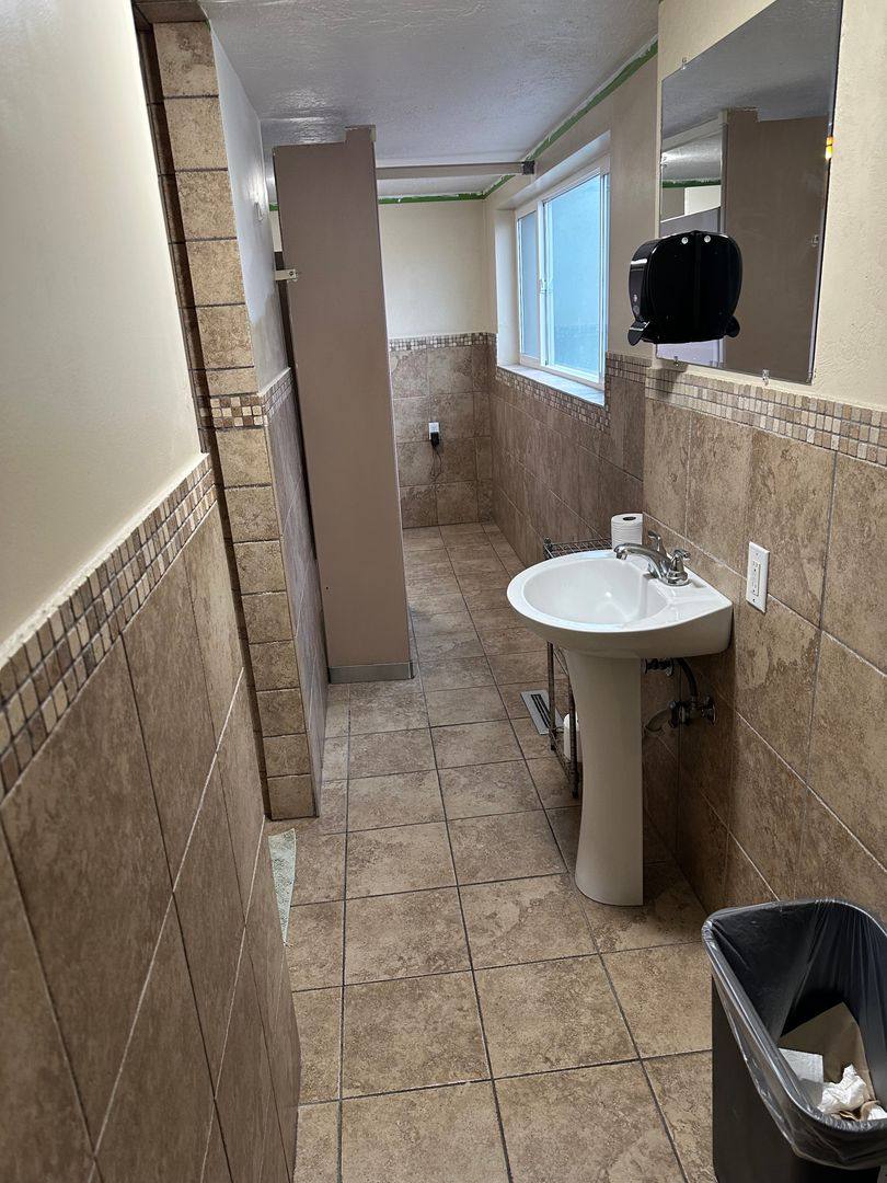 Apartment for rent at 322 S University St, Salt Lake City, UT 84103