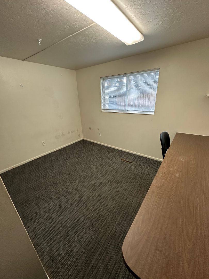 Apartment for rent at 322 S University St, Salt Lake City, UT 84103