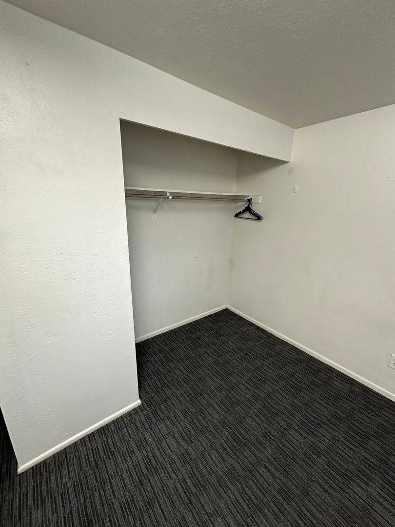 Apartment for rent at 322 S University St, Salt Lake City, UT 84103