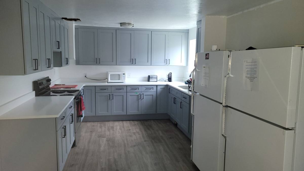 Apartment for rent at 322 S University St, Salt Lake City, UT 84103