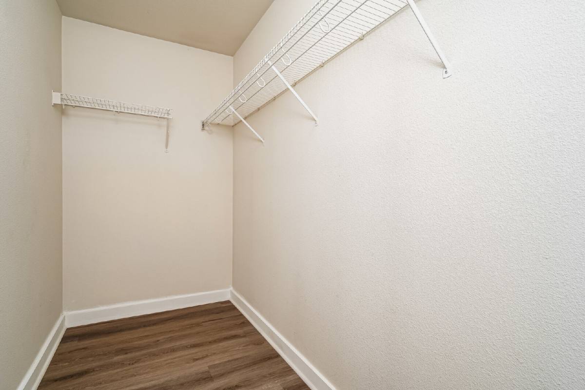 House for rent at 11521 138th St Court E, Puyallup, WA 98374