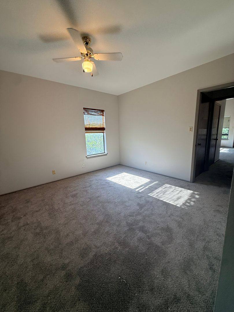 Apartment for rent at 415 Albany, San Antonio, TX 78209