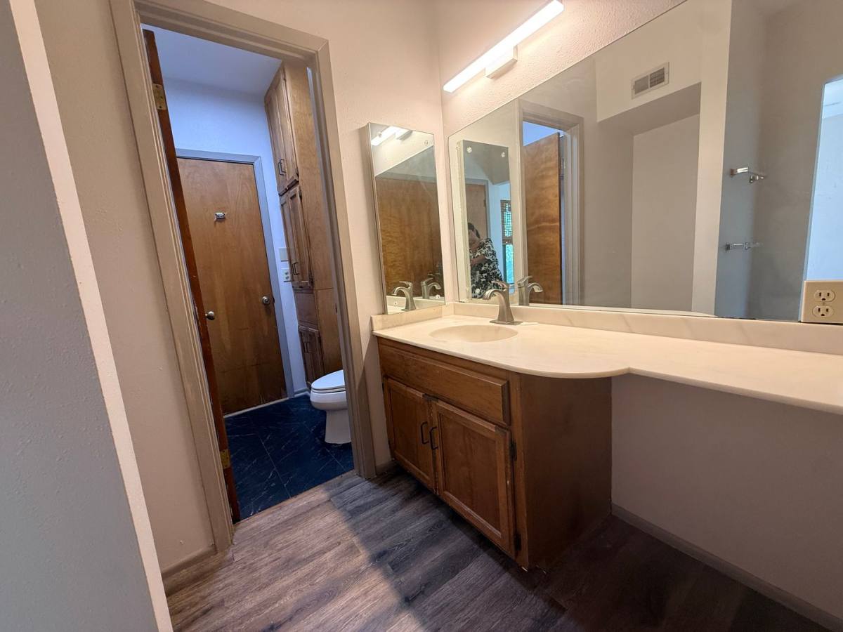Apartment for rent at 415 Albany, San Antonio, TX 78209