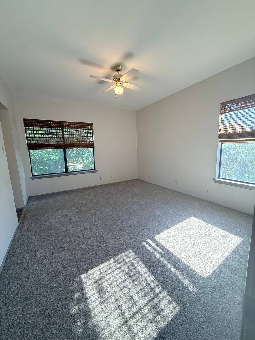 Apartment for rent at 415 Albany, San Antonio, TX 78209