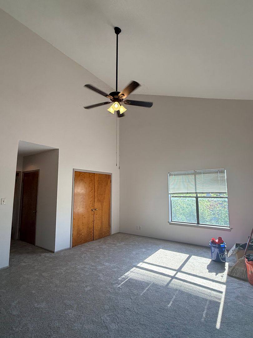 Apartment for rent at 415 Albany, San Antonio, TX 78209
