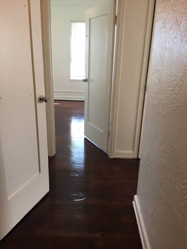 Apartment for rent at 1523 N McCadden Place #206, Los Angeles, CA 90028