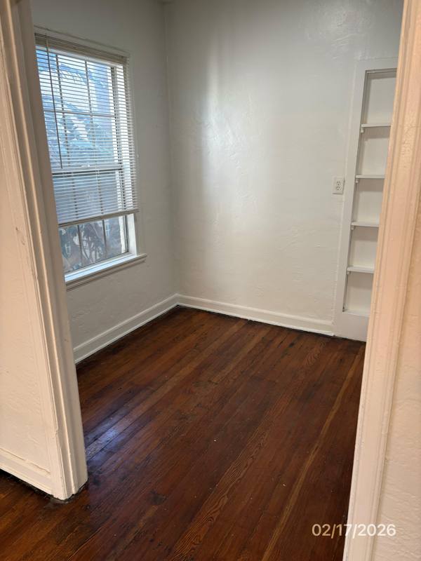 Apartment for rent at 1523 N McCadden Place #206, Los Angeles, CA 90028