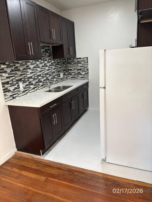 Apartment for rent at 1523 N McCadden Place #206, Los Angeles, CA 90028