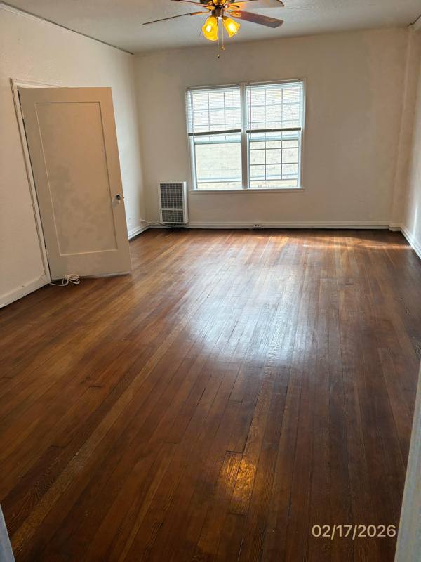Apartment for rent at 1523 N McCadden Place #206, Los Angeles, CA 90028