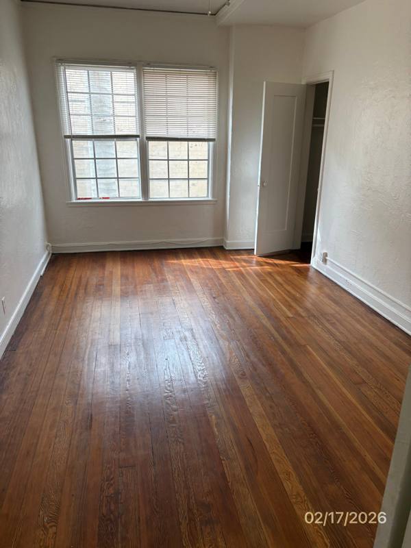 Apartment for rent at 1523 N McCadden Place #206, Los Angeles, CA 90028