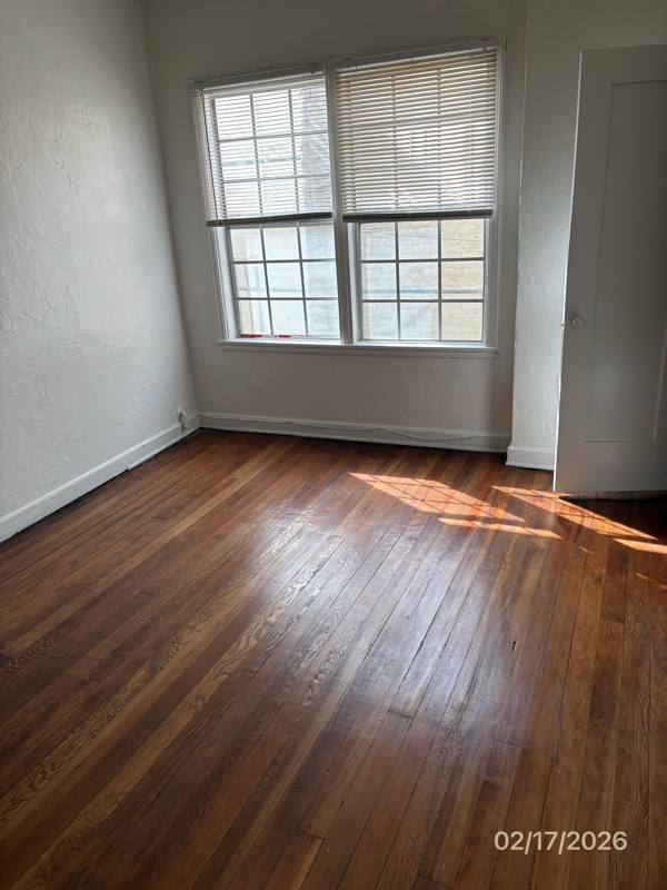 Apartment for rent at 1523 N McCadden Place #206, Los Angeles, CA 90028