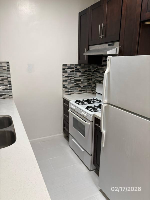 Apartment for rent at 1523 N McCadden Place #206, Los Angeles, CA 90028