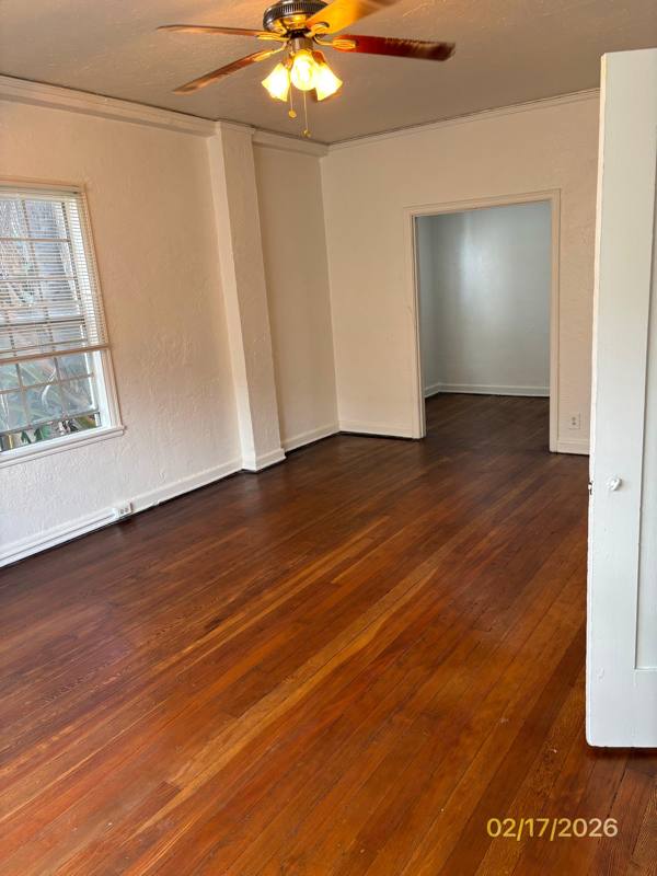 Apartment for rent at 1523 N McCadden Place #206, Los Angeles, CA 90028