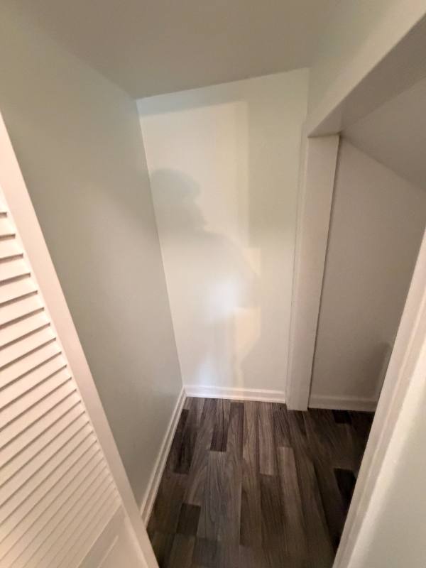 Apartment for rent at 1820 W 11th St #5, Los Angeles, CA 90006
