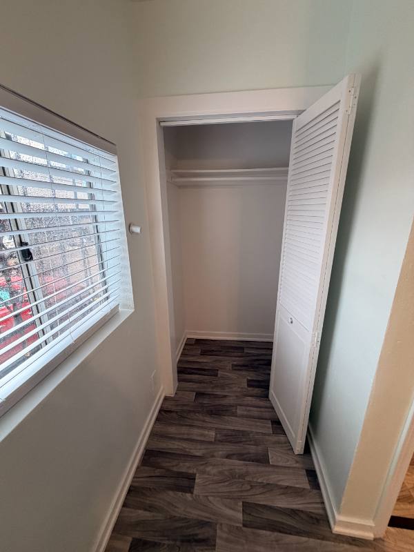 Apartment for rent at 1820 W 11th St #5, Los Angeles, CA 90006