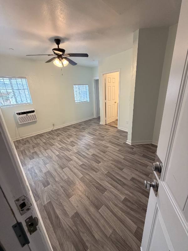 Apartment for rent at 1820 W 11th St #5, Los Angeles, CA 90006