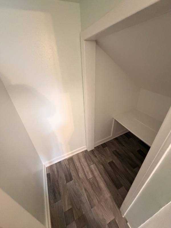 Apartment for rent at 1820 W 11th St #5, Los Angeles, CA 90006