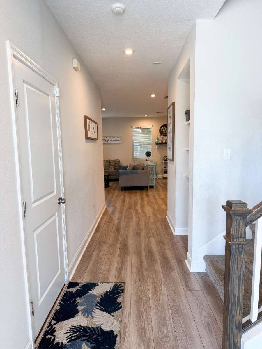 House for rent at 467 Blue Daze St, Yulee, FL 32097