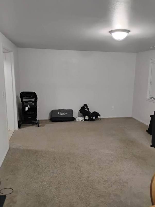 Townhouse for rent at 230 E Center St, Ephraim, UT 84627