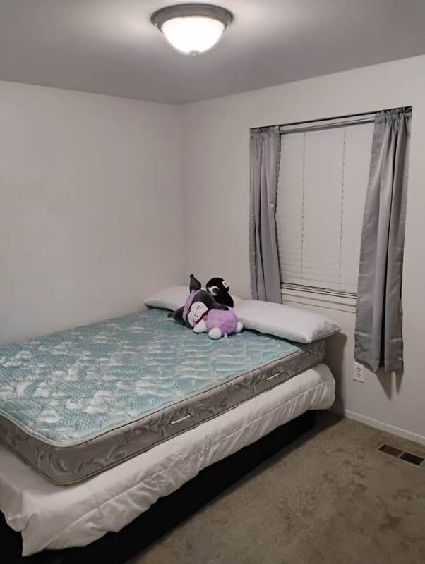 Townhouse for rent at 230 E Center St, Ephraim, UT 84627
