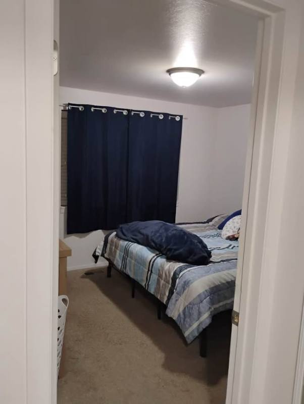 Townhouse for rent at 230 E Center St, Ephraim, UT 84627