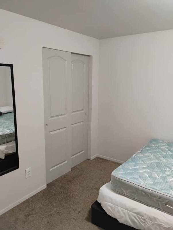 Townhouse for rent at 230 E Center St, Ephraim, UT 84627
