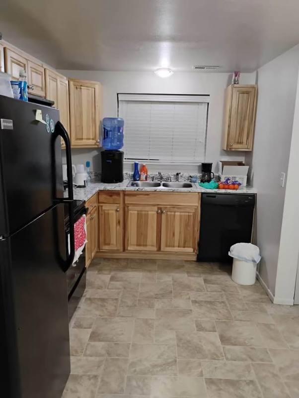 Townhouse for rent at 230 E Center St, Ephraim, UT 84627