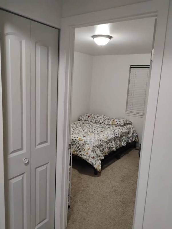Townhouse for rent at 230 E Center St, Ephraim, UT 84627