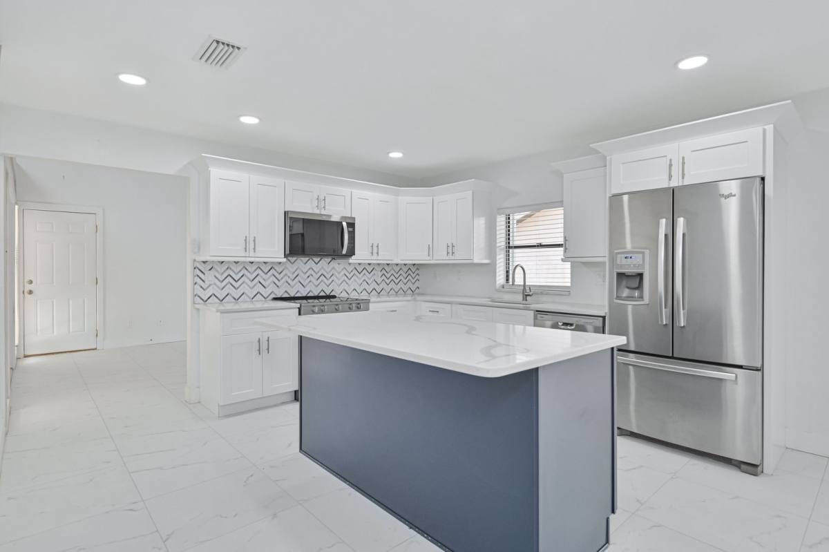 House for rent at 17337 Phlox Dr, Fort Myers, FL 33967
