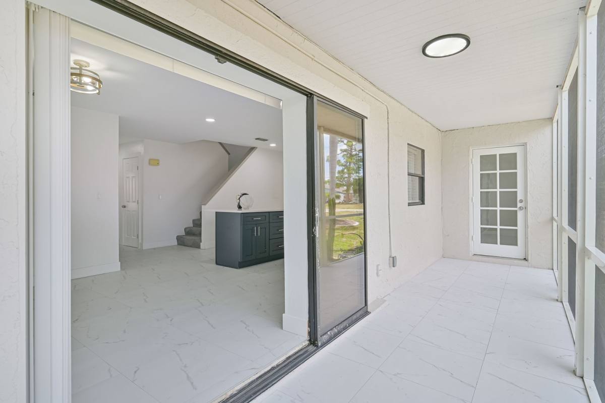 House for rent at 17337 Phlox Dr, Fort Myers, FL 33967