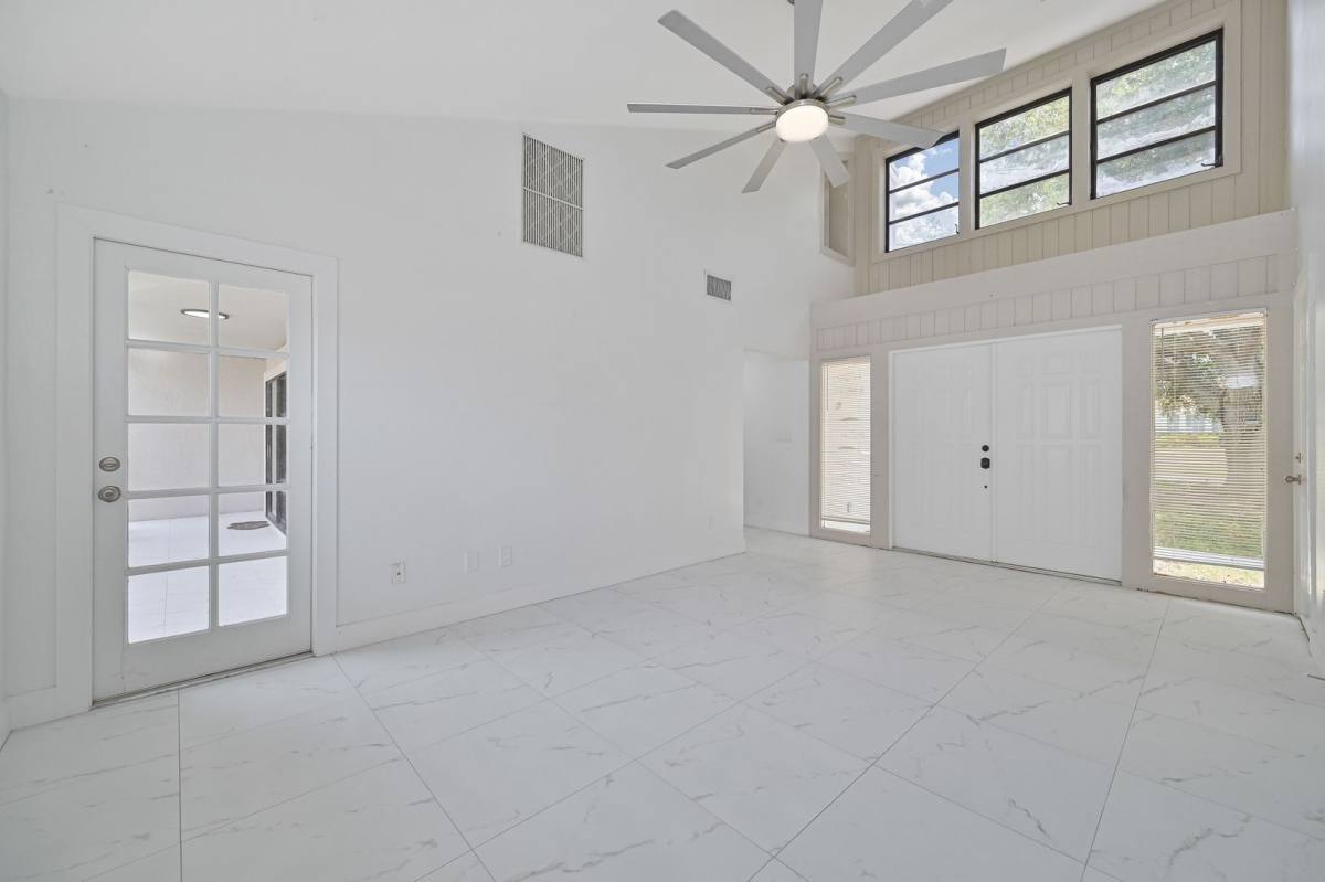 House for rent at 17337 Phlox Dr, Fort Myers, FL 33967
