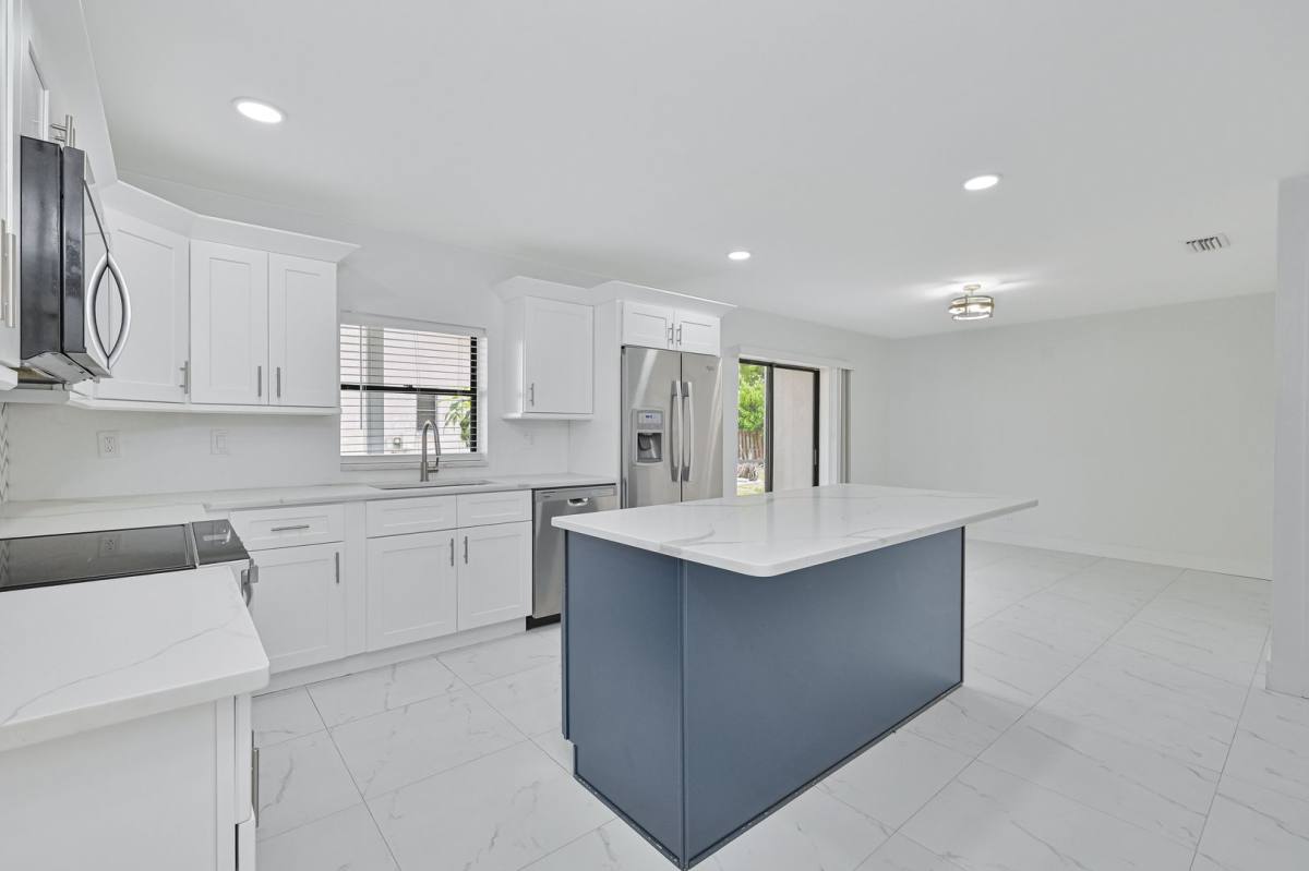 House for rent at 17337 Phlox Dr, Fort Myers, FL 33967