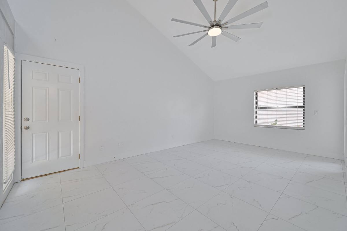 House for rent at 17337 Phlox Dr, Fort Myers, FL 33967