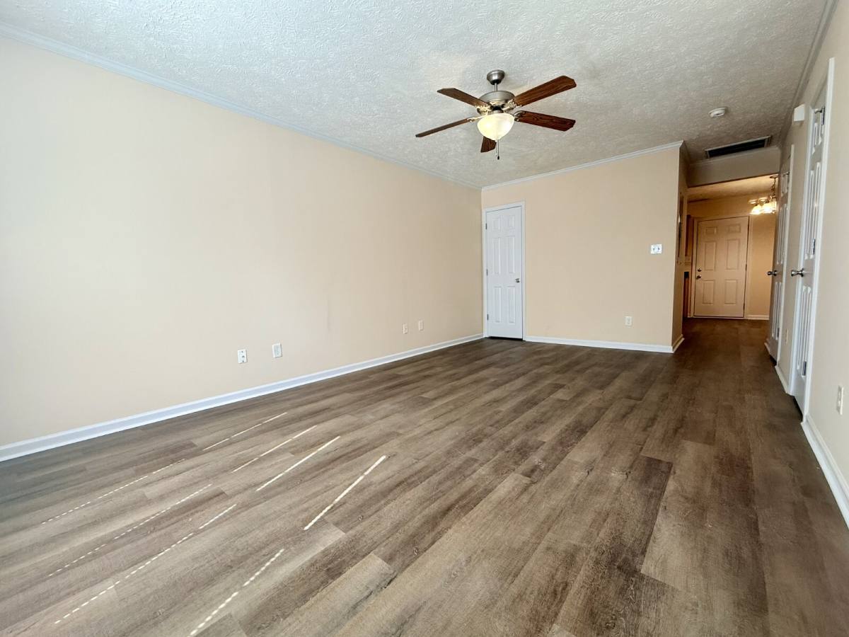Apartment for rent at 3332 Kenmont Lane E, Hope Mills, NC 28348