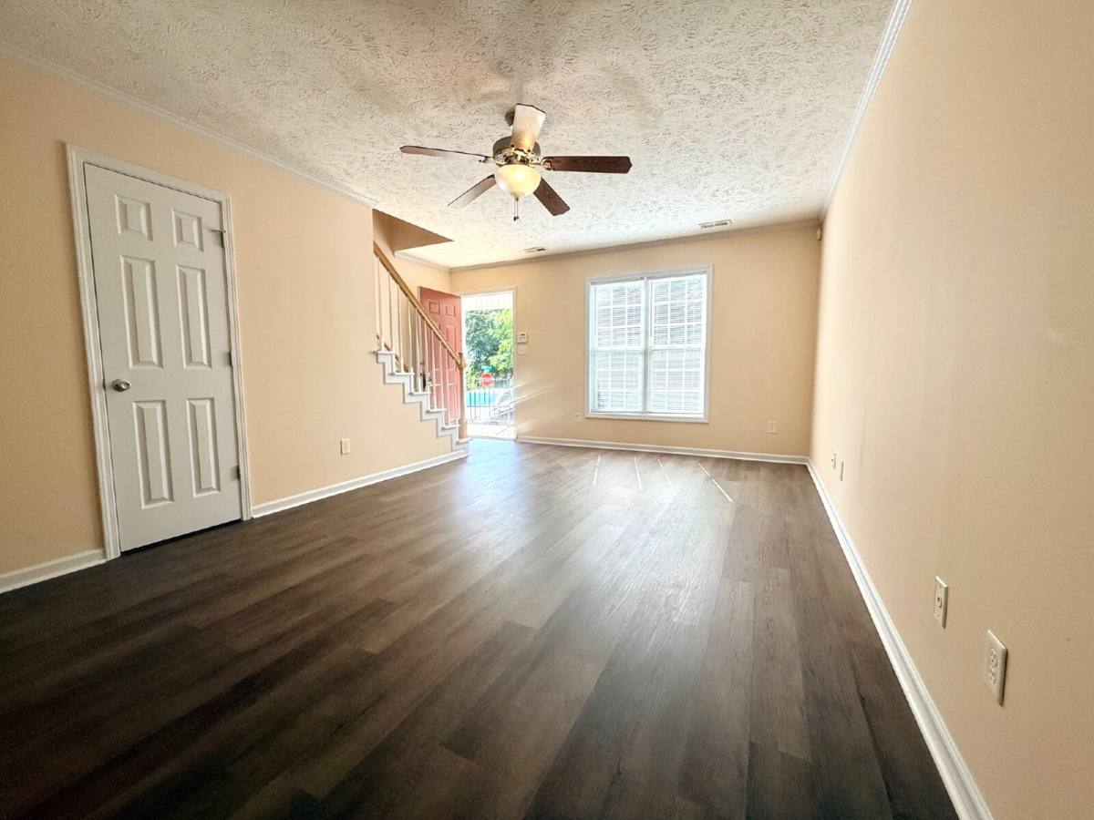 Apartment for rent at 3332 Kenmont Lane E, Hope Mills, NC 28348