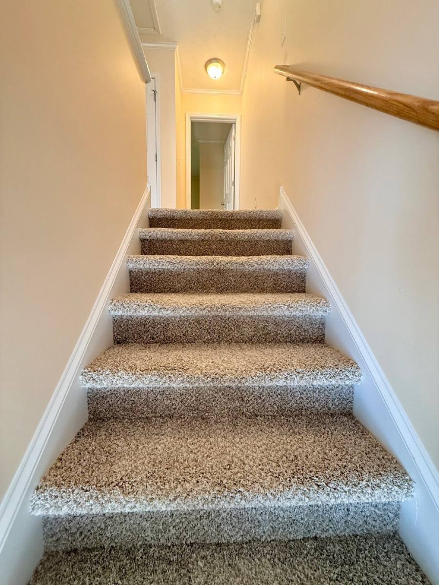 Apartment for rent at 3332 Kenmont Lane E, Hope Mills, NC 28348