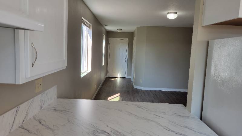 Townhouse for rent at 4173 Glacier View Dr, Springfield, OR 97478
