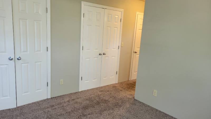 Townhouse for rent at 4173 Glacier View Dr, Springfield, OR 97478
