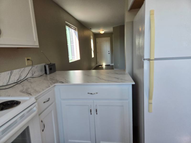 Townhouse for rent at 4173 Glacier View Dr, Springfield, OR 97478