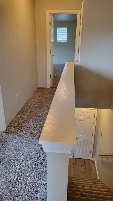 Townhouse for rent at 4173 Glacier View Dr, Springfield, OR 97478