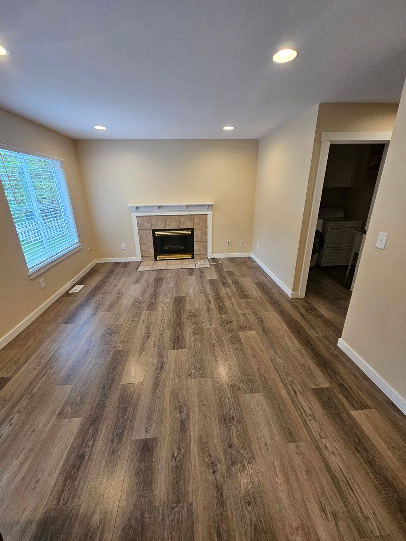 House for rent at 1574 Nylace Lane SE, Port Orchard, WA 98367