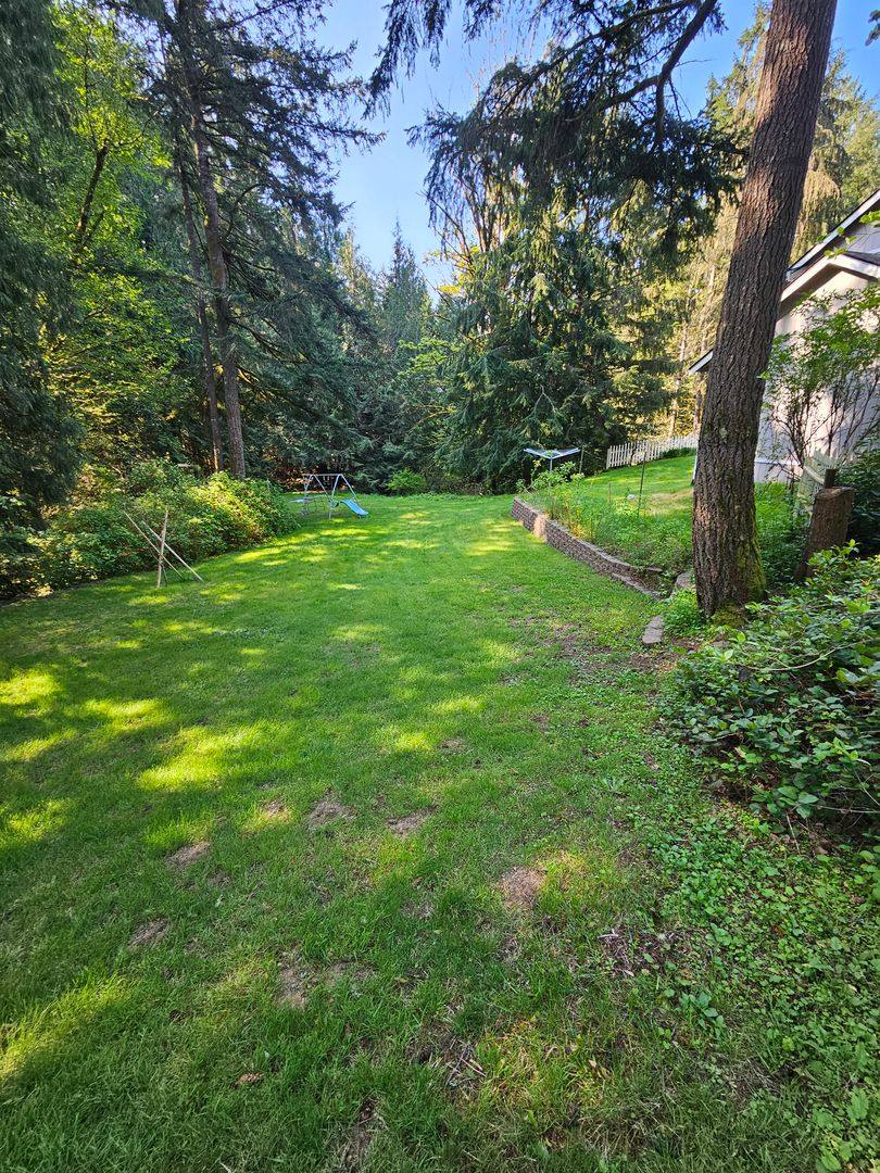 House for rent at 1574 Nylace Lane SE, Port Orchard, WA 98367