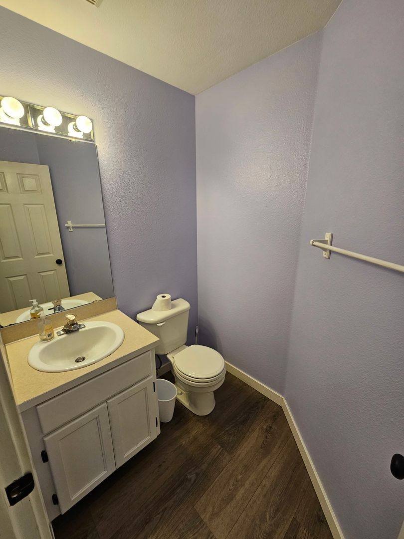 House for rent at 1574 Nylace Lane SE, Port Orchard, WA 98367