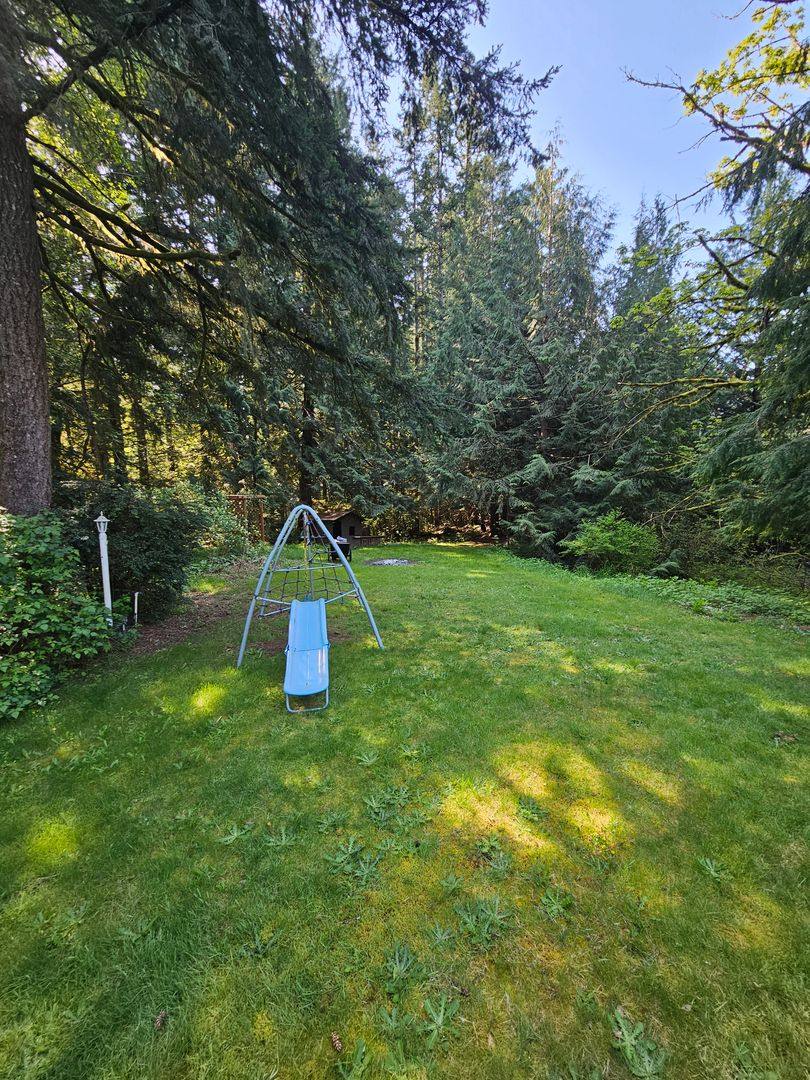 House for rent at 1574 Nylace Lane SE, Port Orchard, WA 98367