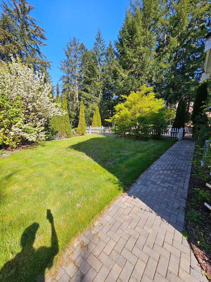 House for rent at 1574 Nylace Lane SE, Port Orchard, WA 98367