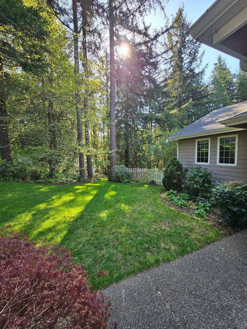 House for rent at 1574 Nylace Lane SE, Port Orchard, WA 98367
